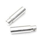 Replacement Part J for EVO-X T7623