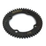 Modified 51T Spur Gear for OFNA 1/8 Ultra LX One Buggy