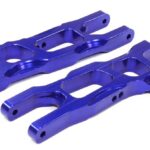 Front Lower Arm for Traxxas Electric Stampede 2WD Rustler 2WD & Slash 2WD 3631
