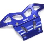 Front Bumper for Traxxas 1/10 Stampede 2WD XL5 & VXL 2735