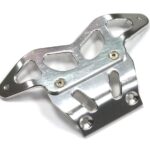 Front Bumper for Traxxas 1/10 Stampede 2WD XL5 & VXL 2735