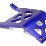 Alloy Front Skid Plate for Traxxas 1/10 Stampede 2WD XL5 & VXL 3623