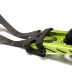 Machined Type III Wheelie Bar for Slash 2WD, Stampede 2WD & Rustler 2WD XL5 VXL