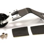 Evolution-3 Wheelie Bar for Electric Slash 2WD Stampede 2WD Rustler 2WD Bandit