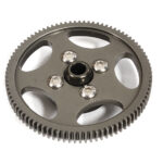 Modified Spur Gear for HPI Wheely King (90T)