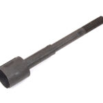 Replacement Axle (1) for T8116