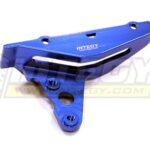 Tank & Filter Guard Mount for Losi 8ight (LOSA0801, LOSA0802 & 2.0)