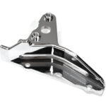 Tank & Filter Guard Mount for Losi 8ight (LOSA0801, LOSA0802 & 2.0)