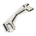 Billet Machined HD Front Stiffener for HPI 1/8 Hellfire Truck