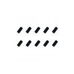 3Racing Steel M3 x 6 Set Screw (10pcs)