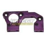 Billet Machined Front Bulkhead (R) for Atlas YM34T