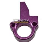 Billet Machined Bulk Upper (A) for Atlas YM34T