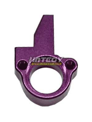 YM8-310 Billet Machined Bulk Upper (B) for Atlas YM34T - Image 1