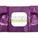 Billet Machined Front Suspension Mount for Atlas YM34T, YM34Si