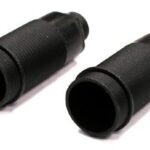 Front Shock Body (2) for 1/10 Off-Road i10MT & i10B