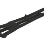 Upper Plate (1) for 1/10 Off-Road i10MT