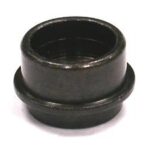 Slipper Clutch Spring Bracket (1) for 1/10 Off-Road i10MT & i10B