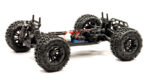 V2 Edition i10MT 4X4 RTR 1/10 Monster Truck by INTEGY - Image 4