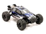 V2 Edition i10MT 4X4 RTR 1/10 Monster Truck by INTEGY - Image 6