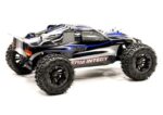 V2 Edition i10MT 4X4 RTR 1/10 Monster Truck by INTEGY - Image 7