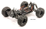 V2 Edition i10MT 4X4 Brushless RTR 1/10 Scale Monster Truck by INTEGY - Image 2