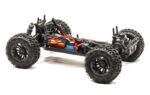 V2 Edition i10MT 4X4 Brushless RTR 1/10 Scale Monster Truck by INTEGY - Image 3