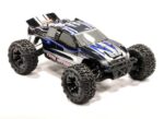 V2 Edition i10MT 4X4 Brushless RTR 1/10 Scale Monster Truck by INTEGY - Image 6