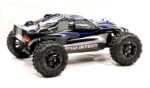 V2 Edition i10MT 4X4 Brushless RTR 1/10 Scale Monster Truck by INTEGY - Image 7