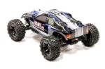 V2 Edition i10MT 4X4 Brushless RTR 1/10 Scale Monster Truck by INTEGY - Image 8