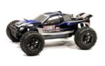 V2 Edition i10MT 4X4 Brushless RTR 1/10 Scale Monster Truck by INTEGY - Image 9