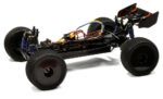 i8T 4X4 Brushless RTR 1/8 Scale Performance All Terrain Truggy by INTEGY - Image 7